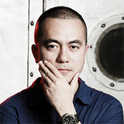 關(guān)于樂劍峰