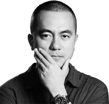 關(guān)于樂(lè)劍峰