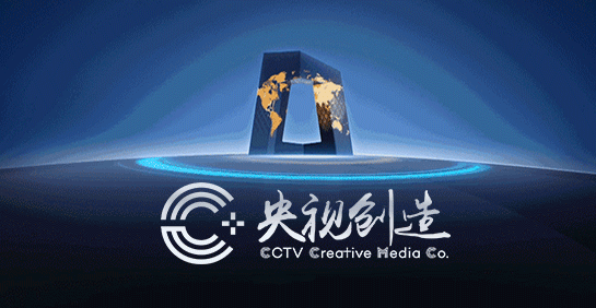 新平臺，品牌形象打破傳統(tǒng)認知