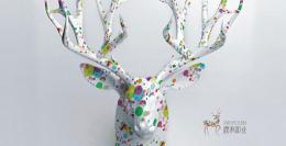 打造影視行業(yè)新銳品牌