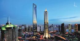 打造商業(yè)建筑營銷典范