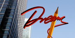 創(chuàng)意智造國家廣告產(chǎn)業(yè)園高效服務平臺