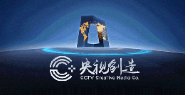 新平臺，品牌形象打破傳統(tǒng)認知