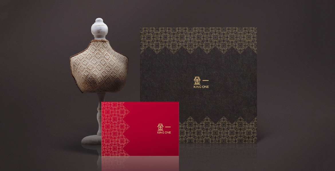 6金一空間設(shè)計