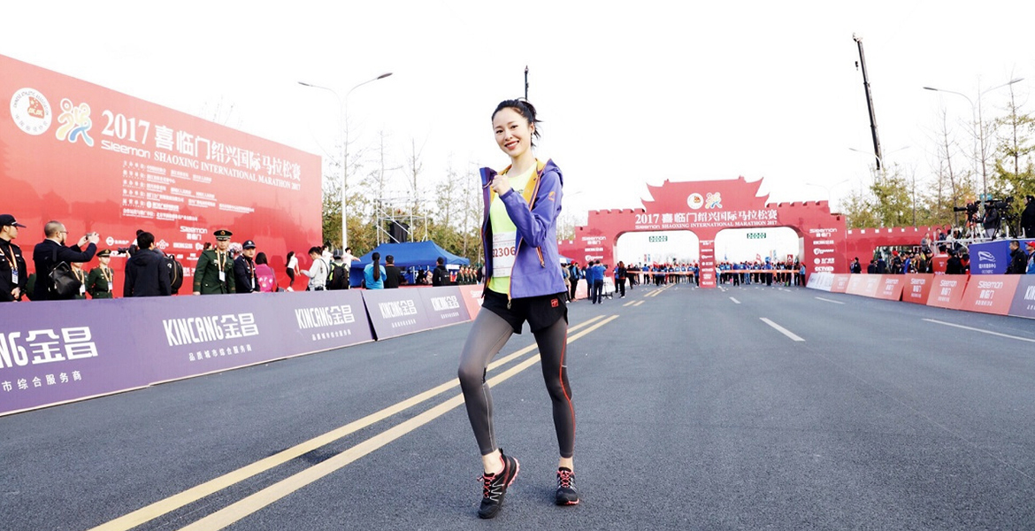 8金昌江一燕品牌傳播