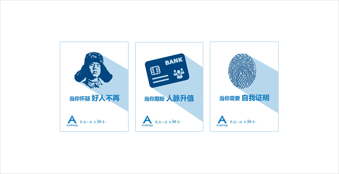 6互動(dòng)活動(dòng)策劃