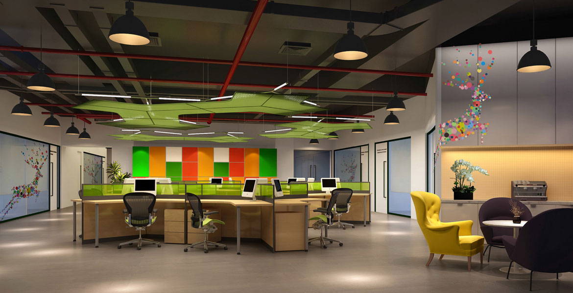 7鹿鳴導(dǎo)視系統(tǒng)設(shè)計