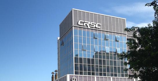 品牌形象彰顯鐵路央企風范