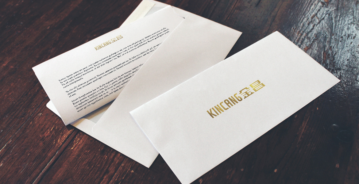 6金昌房地產(chǎn)視覺形象升級(jí)