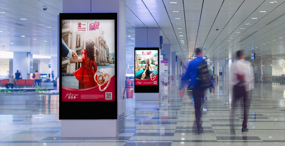 8金一上海品牌命名公司