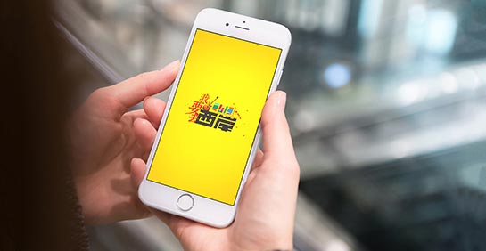 西岸音樂節(jié)