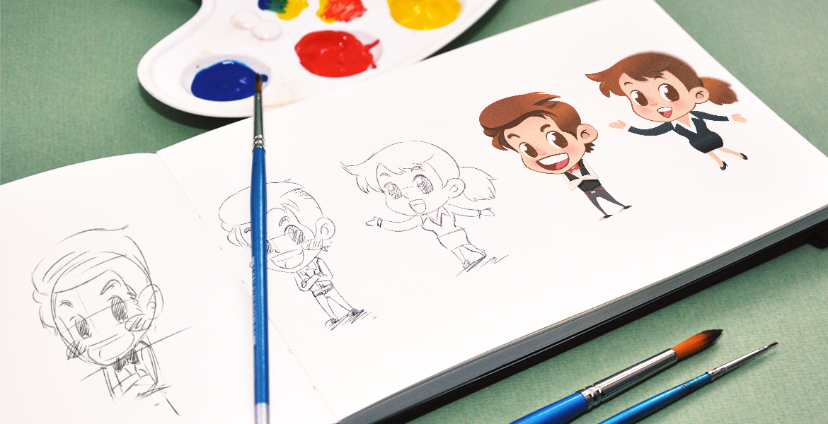 2奇瑞金融奇貸君