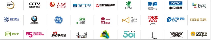 vi設(shè)計(jì)的公司