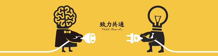 vi設(shè)計(jì)的公司