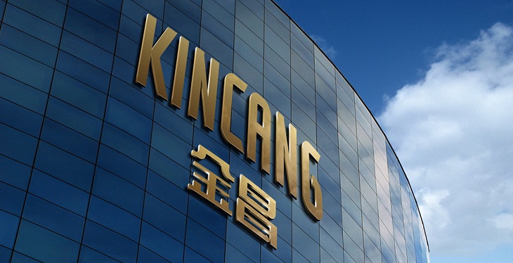 品牌策劃服務(wù)