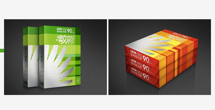產(chǎn)品品牌策劃包裝