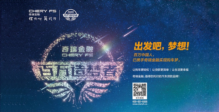 公司品牌設(shè)計(jì)