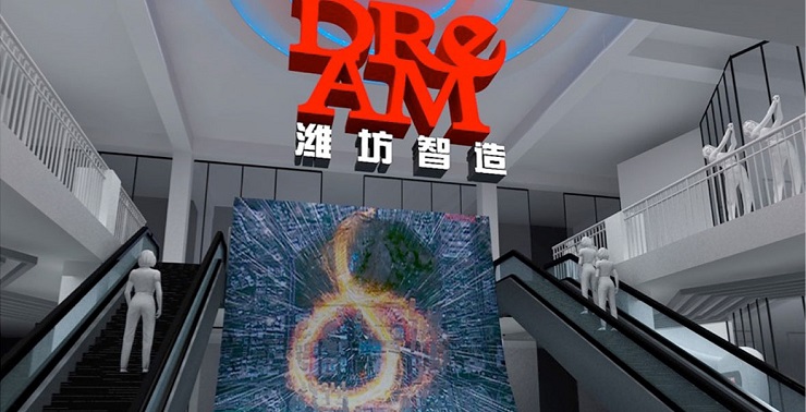 品牌設(shè)計(jì)