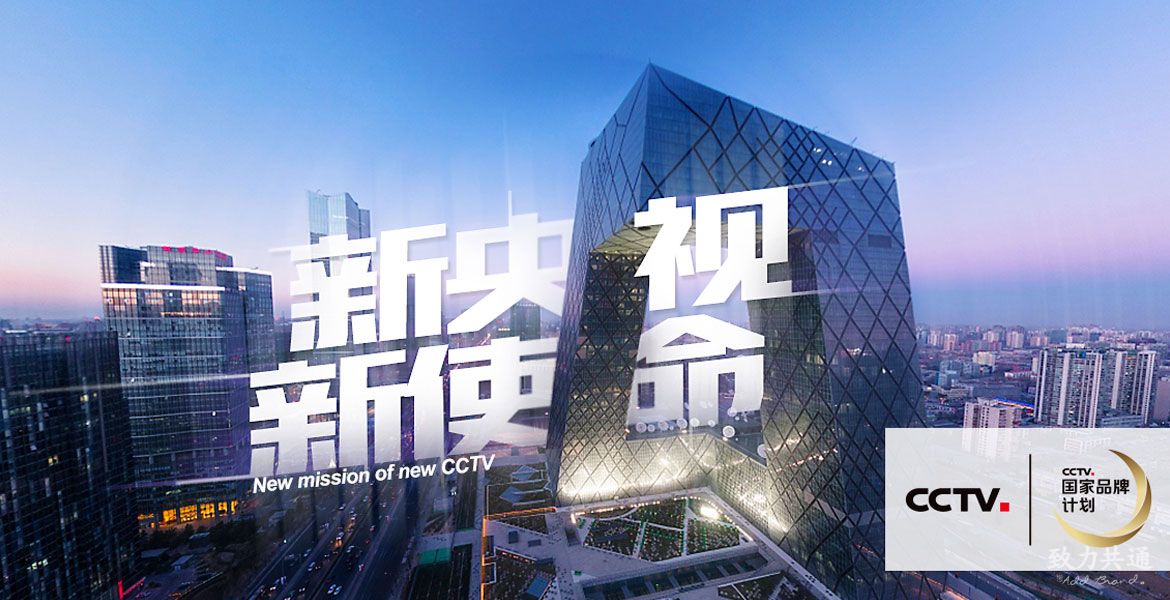 標(biāo)志設(shè)計