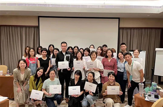 樂(lè)劍峰主講-2021達(dá)能