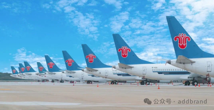 致力共通,樂劍峰,品牌營銷