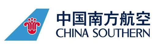 致力共通,樂劍峰,品牌營銷