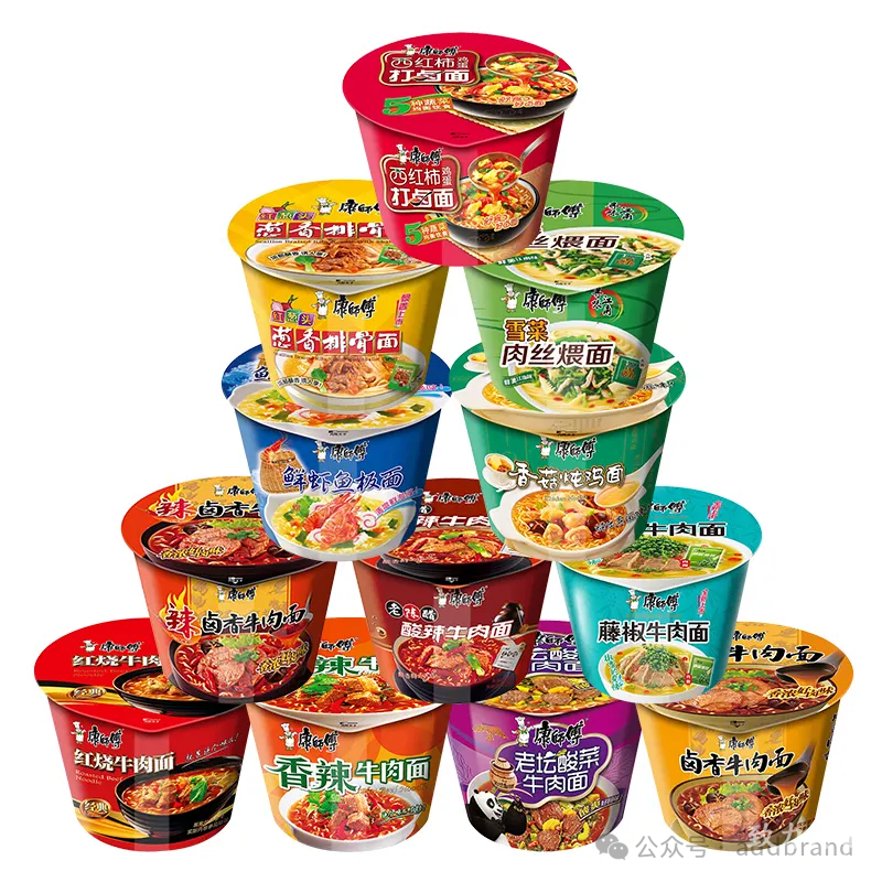 致力共通,樂劍峰,品牌營銷