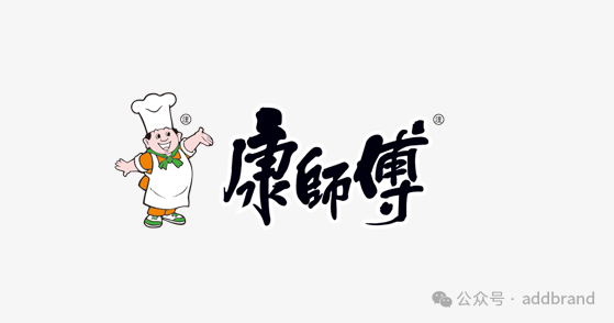 致力共通,樂劍峰,品牌營銷