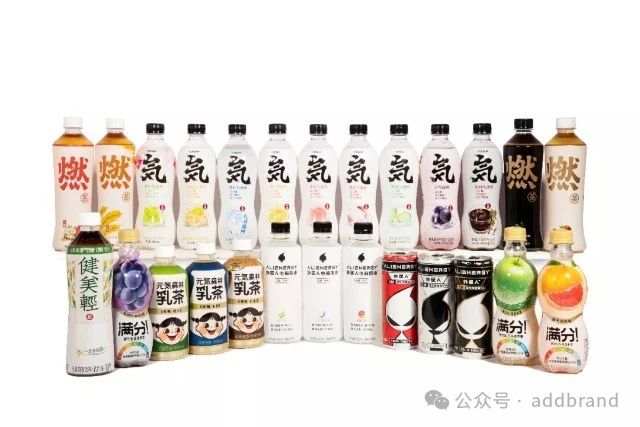 致力共通,樂劍峰,品牌營(yíng)銷