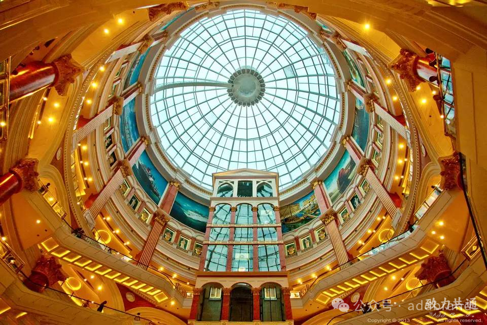 致力共通,樂(lè)劍峰,品牌策劃