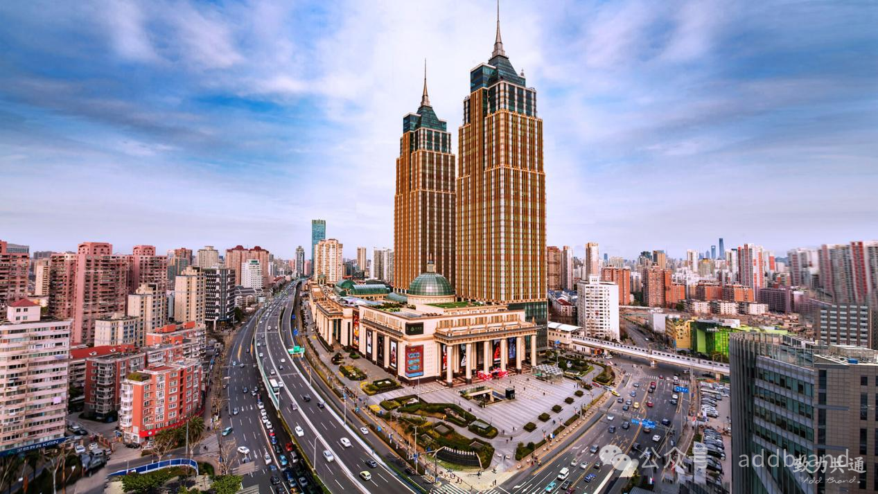 致力共通,樂(lè)劍峰,品牌策劃