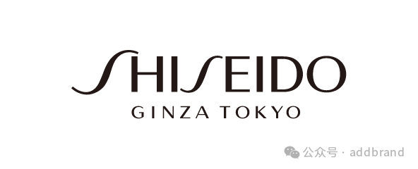 致力共通,樂劍峰,品牌策劃