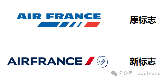 致力共通,樂劍峰,品牌策劃