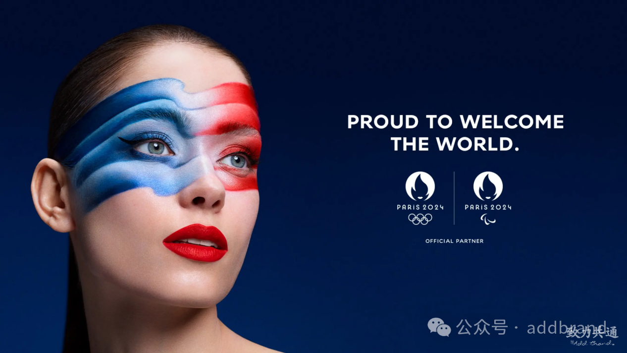 致力共通,樂劍峰,品牌策劃