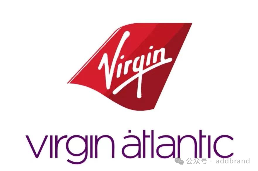 致力共通,樂劍峰,品牌策劃