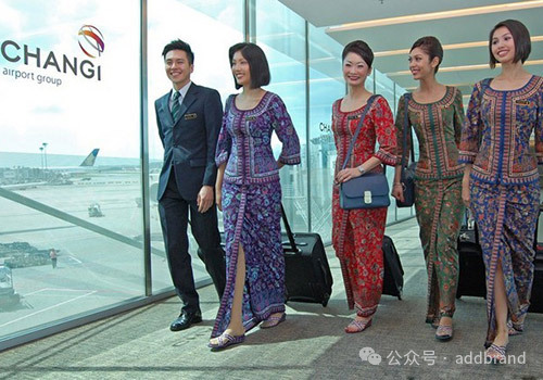 致力共通,樂劍峰,品牌策劃