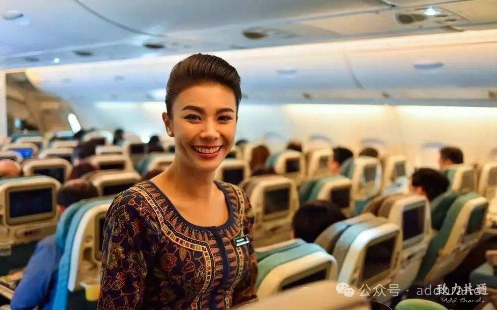 致力共通,樂劍峰,品牌策劃