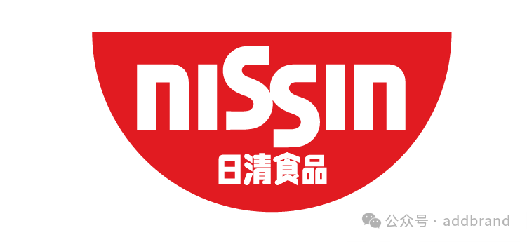 致力共通,樂劍峰,品牌策劃