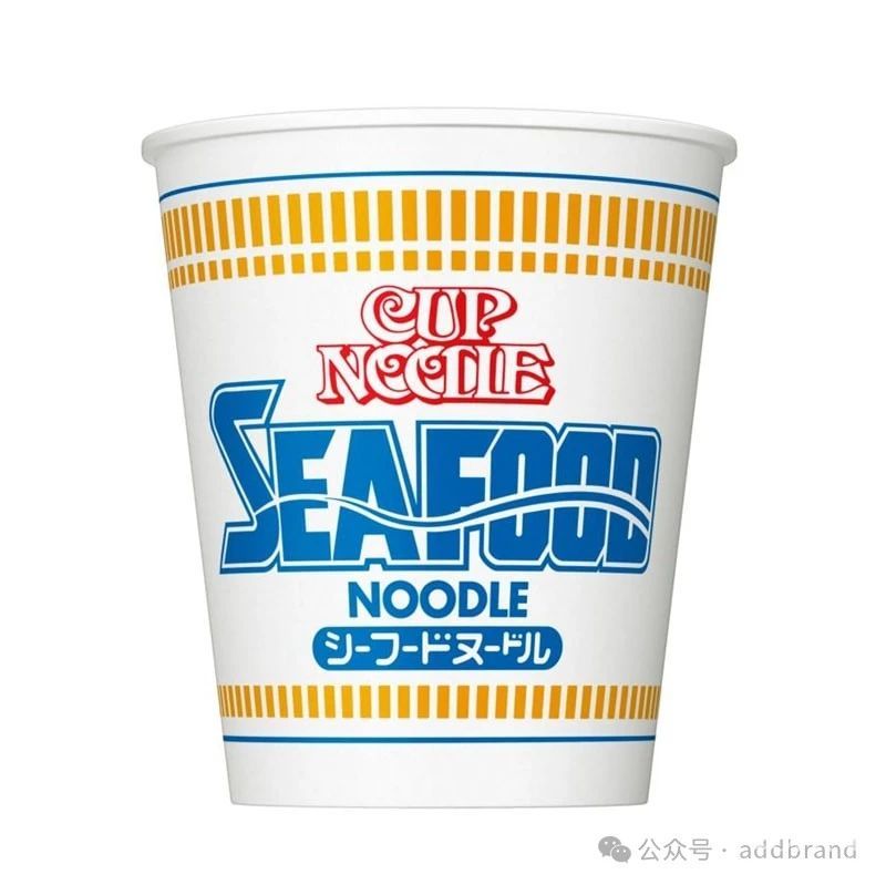 致力共通,樂劍峰,品牌策劃