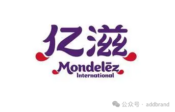 致力共通,樂劍峰,品牌策劃