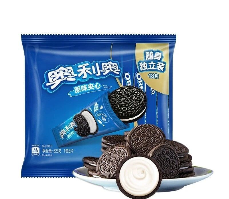 致力共通,樂劍峰,品牌策劃