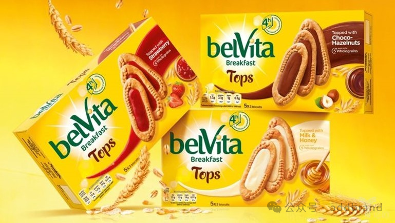 致力共通,樂劍峰,品牌策劃