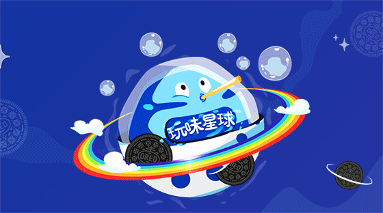 致力共通,樂劍峰,品牌策劃