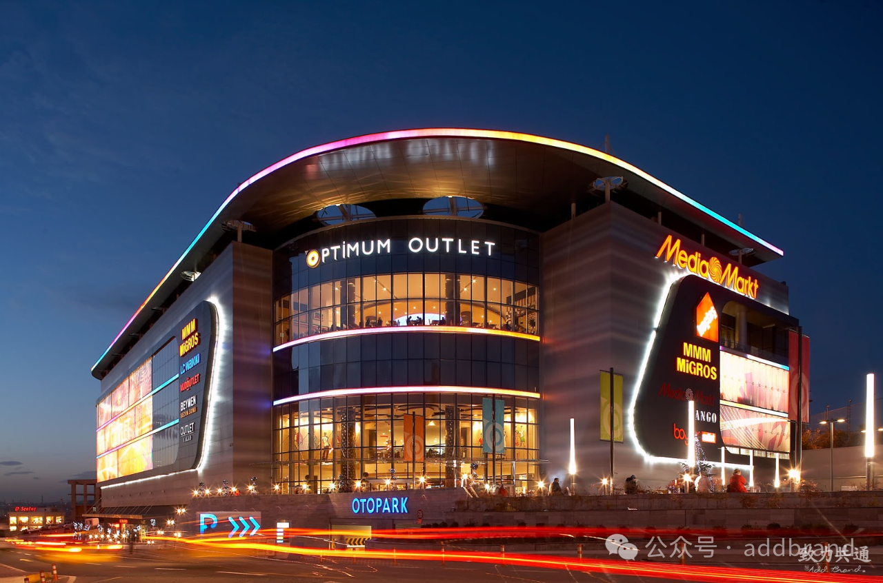 致力共通,樂劍峰,品牌策劃