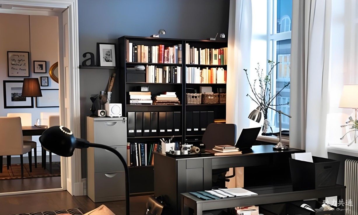 致力共通,樂劍峰,品牌策劃