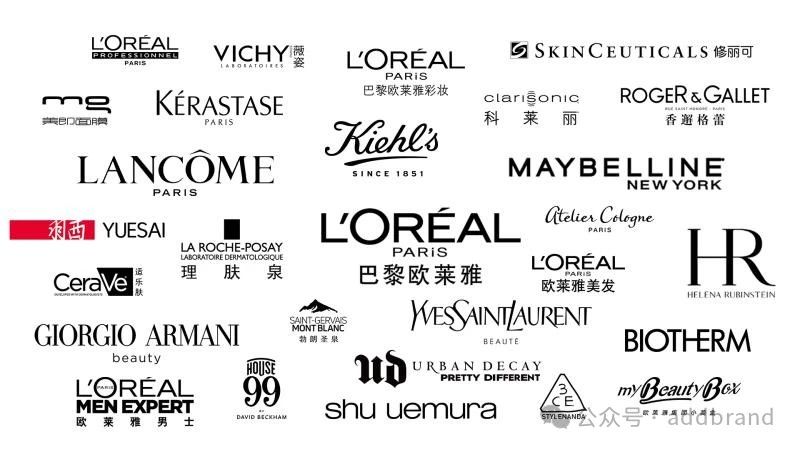 致力共通,樂劍峰,品牌策劃