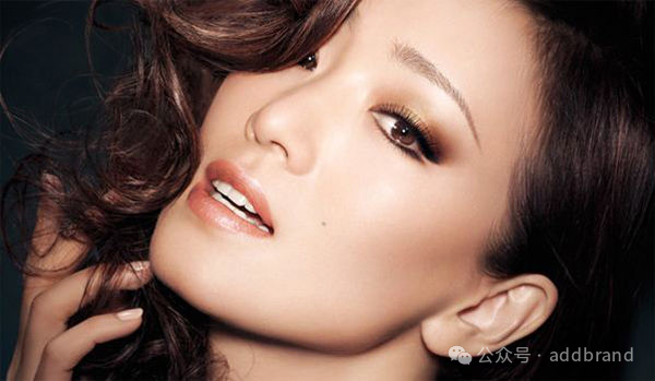 致力共通,樂劍峰,品牌策劃