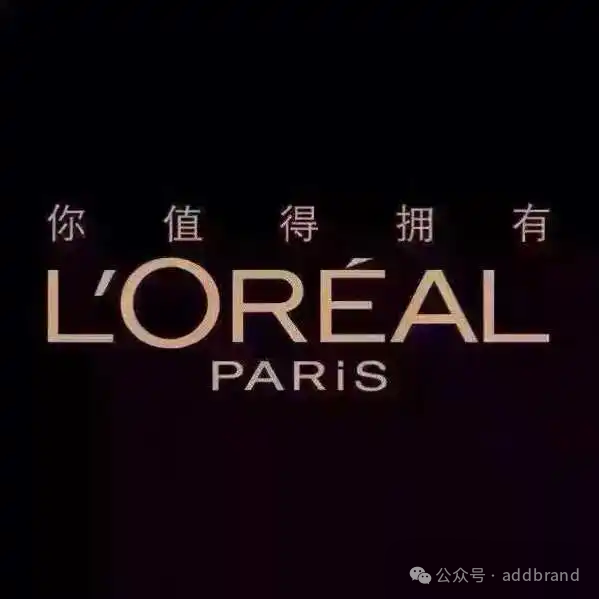 致力共通,樂劍峰,品牌策劃