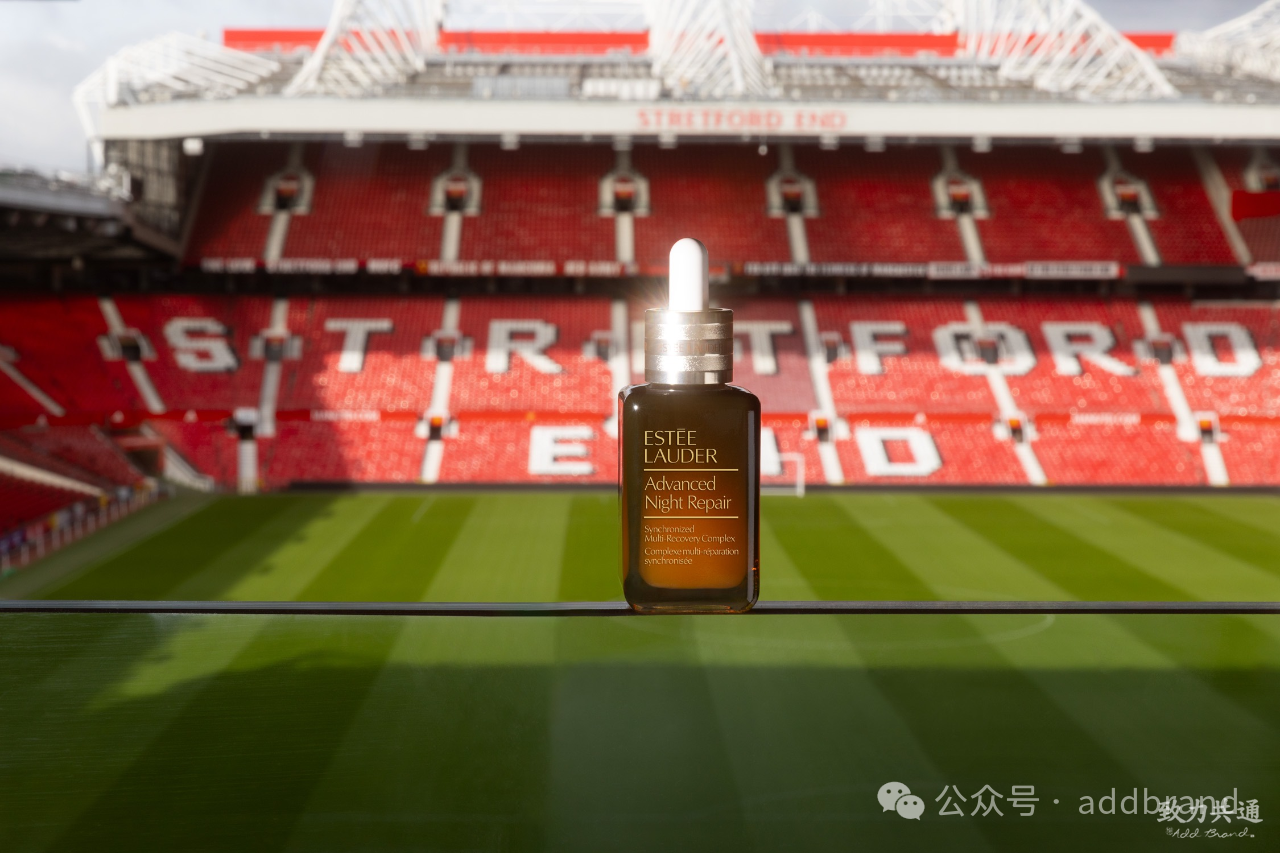 致力共通,樂劍峰,品牌策劃