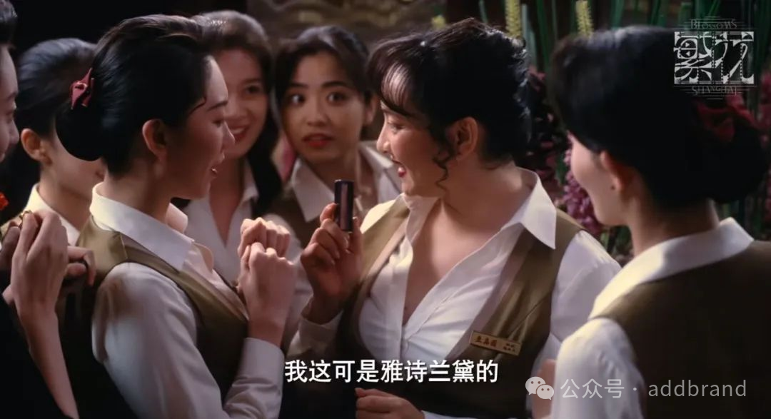 致力共通,樂劍峰,品牌策劃